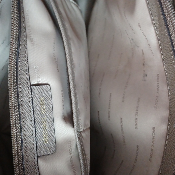 Michael kors - Picture 6 of 12